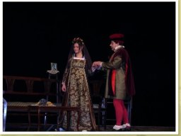 06gennaio2003 commedia 003